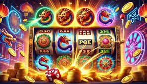 luckin33 Win Win Fortune