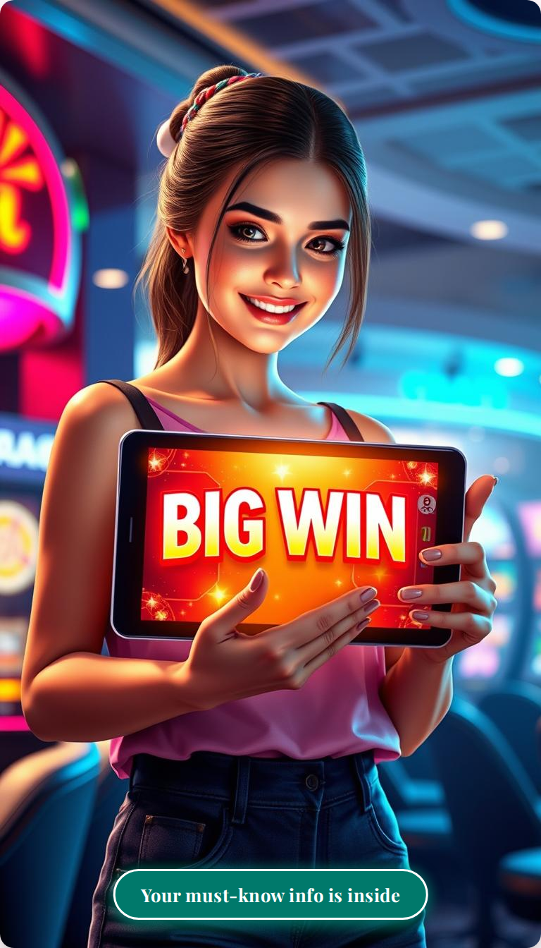 luckin33 Platform Kasino Kami Dibangun untuk Anda