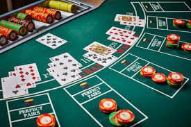 luckin33 Simbol hadiah Win Win Won