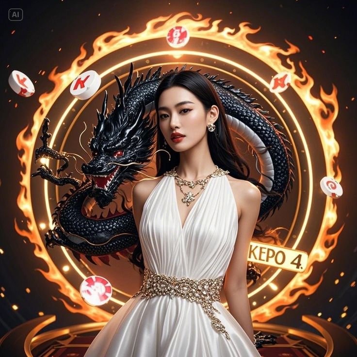 luckin33 Cara FAQ Kami Membantu Anda