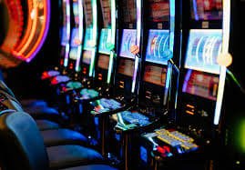 luckin33 Putaran ringkas Win Win Won