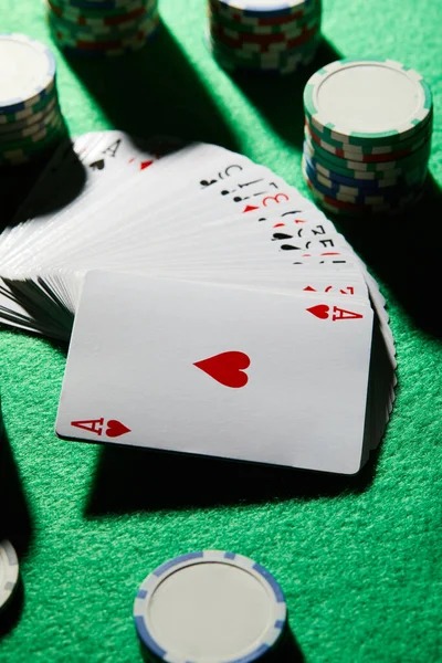 luckin33 Erangel Rotasi Awal