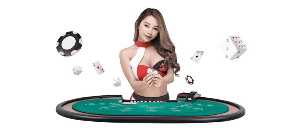 luckin33 muat turun aplikasi kasino luckin33 untuk iOS dan Android