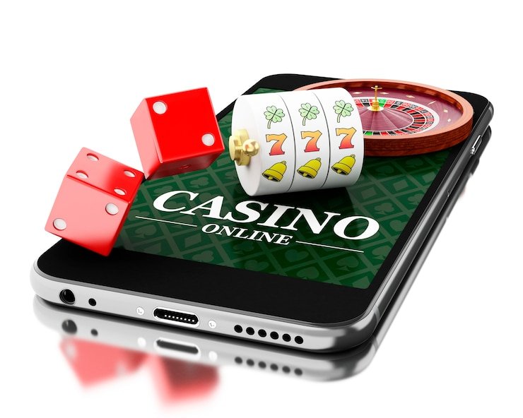 luckin33 Apa yang aplikasi luckin33 boleh buat di tangan anda