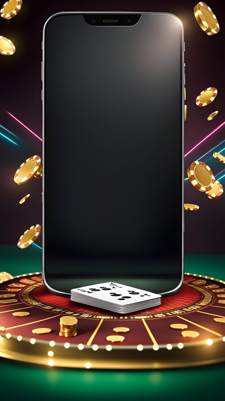 luckin33 Apa Yang Kami Sediakan Dalam Win Win Fortune