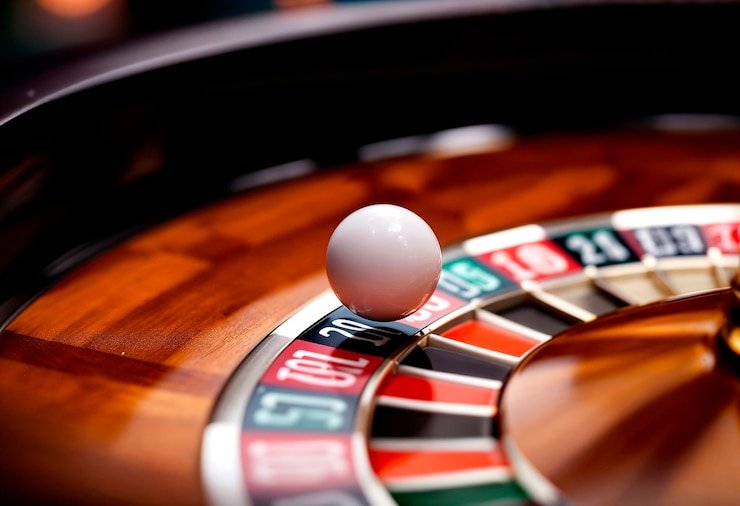luckin33 Apa yang Anda Dapatkan di Lobby Slot Kami