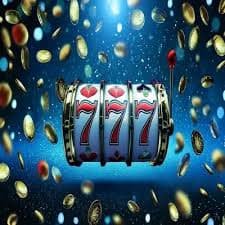 luckin33 mobile gaming